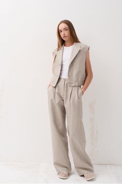 •Сети (костюми)•